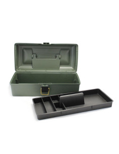 Tackle Box Filstar S0405 2