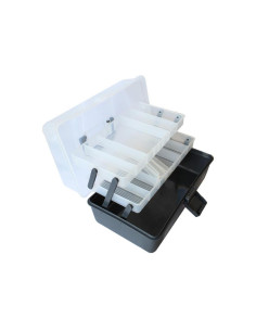 Box Filstar FB-304 2