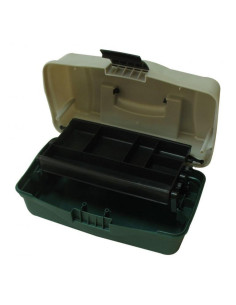 Angling Box Plastilys BOX-M1P