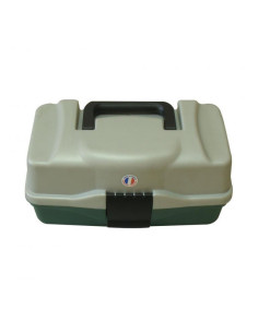 Angling Box Plastilys BOX-M1P 2