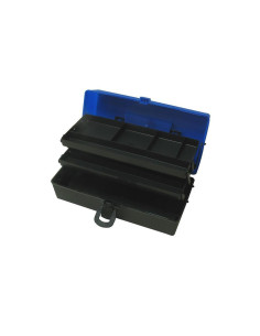 Box Plastilys F2TP - 2-level