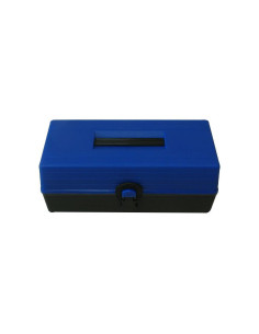 Box Plastilys F2TP - 2-level 2