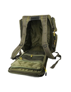 Faith UNI-BACKPACK 2