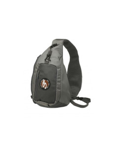 Backpack Scierra XP SLING BAG RIGHT SHOULDER
