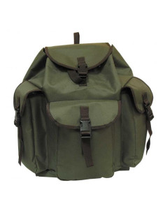 Backpack Filstar KK21-10