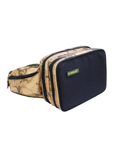 Sling Bag FilStar KK 321 with 2 Boxes