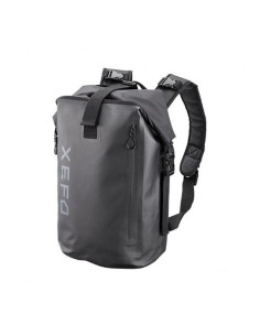 Backpack Shimano XEFO ROCK TRAVERSE DRY PACK