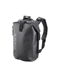 Backpack Shimano XEFO ROCK TRAVERSE DRY PACK 2