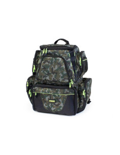 Backpack Filstar KK 21-11