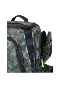 Backpack Filstar KK 21-11 2