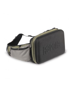 Backpack Rapala MAGNUM SLING BAG