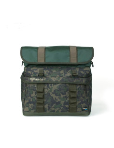 Shimano TRENCH COMPACT RUCKASACK