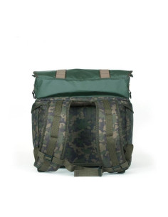 Shimano TRENCH COMPACT RUCKASACK 2