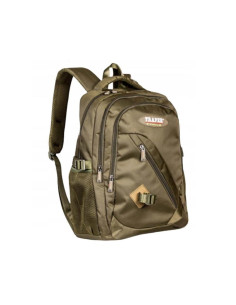 Backpack Traper Force