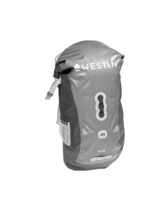 Westin W6 ROLL-TOP BACKPACK
