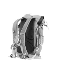 Westin W6 ROLL-TOP BACKPACK 2