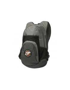 Backpack Scierra KAITUM XP BACK PACK - 20L