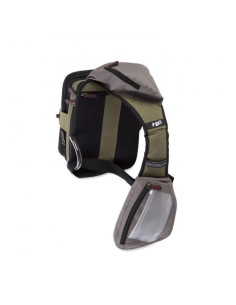 Backpack Rapala LIMITED EDITION SLING BAG PRO