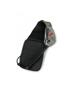 Backpack Rapala SLING BAG