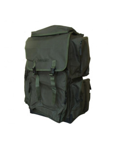 Backpack Filstar KK21-8