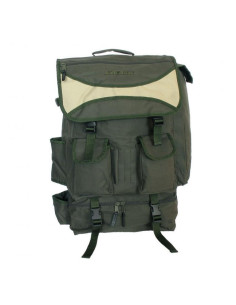 Backpack Filstar KK21-5