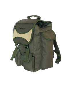 Backpack Filstar KK21-4