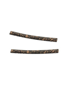 Carp Zoom CAMOU SHRINK TUBE