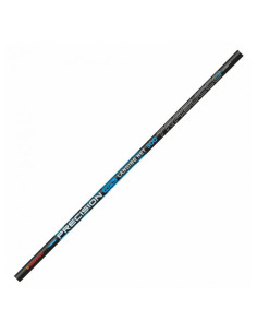 Landing Net Handle Trabucco PPRECISION RPL NET TELE