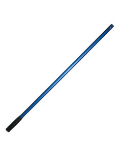 Landing Handle Filstar BOAT 2