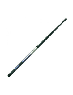 Landing Net Handle Filstar COMPACT
