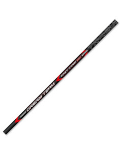 Landing Net Handle Trabucco DREAM TEAM FAST CARP NET