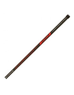 Landing Net Handle Mitchell IMPACT UNIVERSAL PUT-OVER