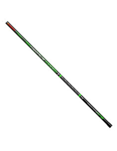 Landing Net Handle Trabucco HYDRUS XTS NETTER