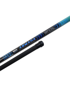 Vertis ARMADA NET HANDLE 3 m