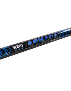 Vertis ARMADA NET HANDLE 3 m 2