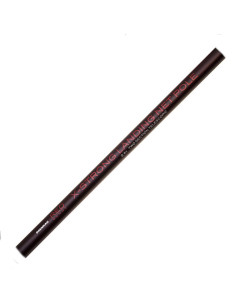 Landing Net Handle Drennan RED RANGE X-STRONG TELE