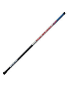 Landing Net Handle Filstar POWER NET HANDLE 2
