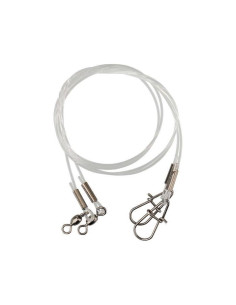 Leaders Savage Gear REGENERATOR TRACE