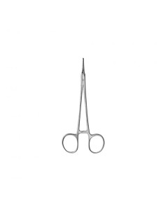 Forceps Filstar 3101- straight
