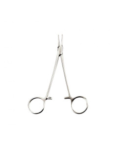 Forceps Filstar 8754 - straight