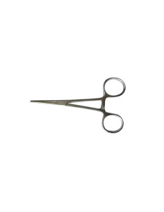 Straight Pliers Traper - 10cm