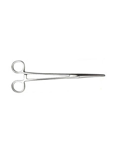 Straight Pliers Traper 13cm