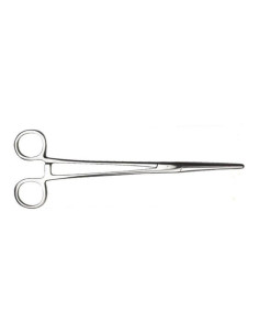 Straight Pliers Traper 15cm