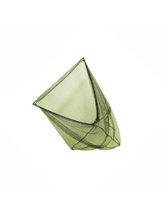 Mesh for Landing Net CarpFocus