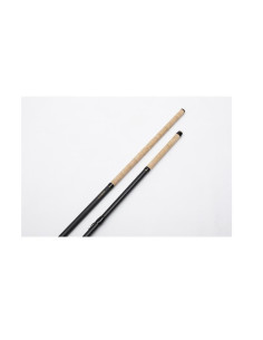 Prologic C2 Element FS - SC 42" Olive Green L/Net - Float