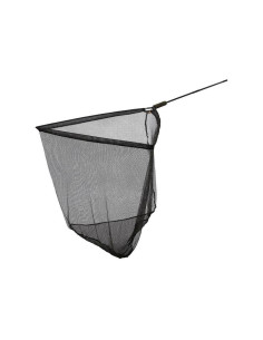 Prologic C3 Fulcrum Landing Net - Net Float