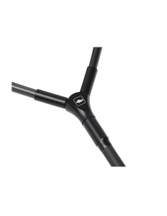 Prologic C3 Fulcrum Landing Net - Net Float 2