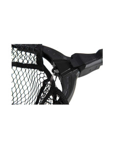 Fox COLLECTION LW JOGGER GREEN - BLACK 2