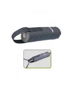 Landing Net Float Traper