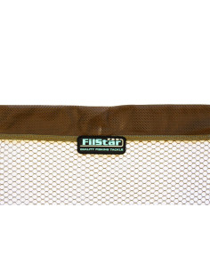Spare Mesh for Landing Net FilStar PRO CARP NET